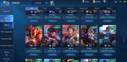 Screenshot_20210820-004249_Mobile Legends Bang Bang.jpg