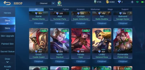 Screenshot_20210820-004303_Mobile Legends Bang Bang.jpg