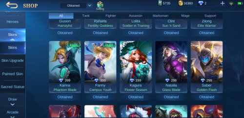 Screenshot_20210820-004317_Mobile Legends Bang Bang.jpg