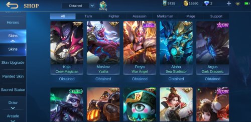 Screenshot_20210820-004105_Mobile Legends Bang Bang.jpg