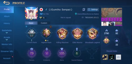 Screenshot_20210820-004535_Mobile Legends Bang Bang.jpg