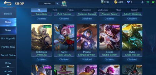 Screenshot_20210820-004149_Mobile Legends Bang Bang.jpg