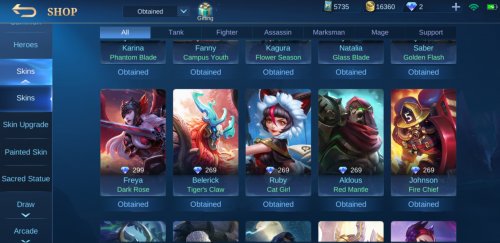 Screenshot_20210820-004333_Mobile Legends Bang Bang.jpg