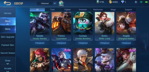 Screenshot_20210820-004122_Mobile Legends Bang Bang.jpg