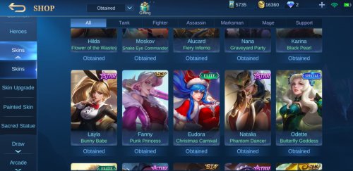 Screenshot_20210820-004132_Mobile Legends Bang Bang.jpg