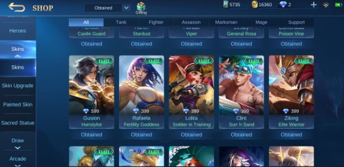 Screenshot_20210820-004310_Mobile Legends Bang Bang.jpg