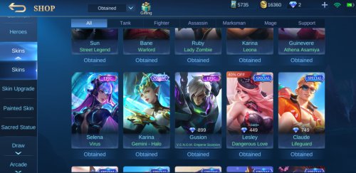 Screenshot_20210820-004227_Mobile Legends Bang Bang.jpg