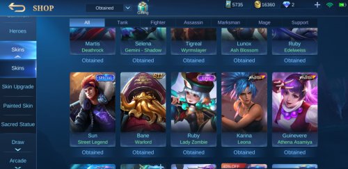 Screenshot_20210820-004219_Mobile Legends Bang Bang.jpg