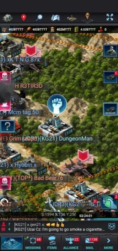 Screenshot_20210820-003607_Mobile Strike.jpg