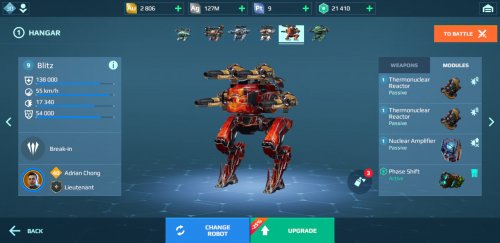 Screenshot_20210820-113900_War Robots.jpg