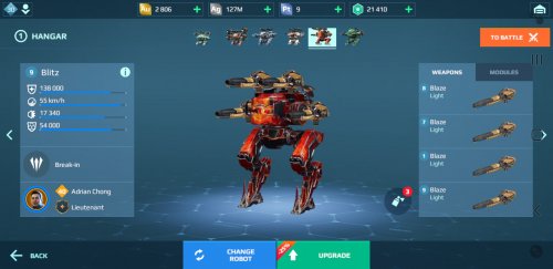 Screenshot_20210820-113854_War Robots.jpg