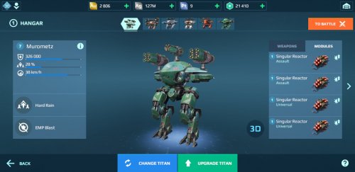 Screenshot_20210820-113917_War Robots.jpg