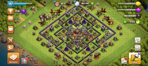 Clash of Clans_2021-08-11-20-41-34.jpg