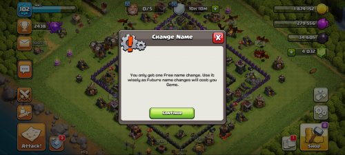 Clash of Clans_2021-08-11-20-42-41.jpg