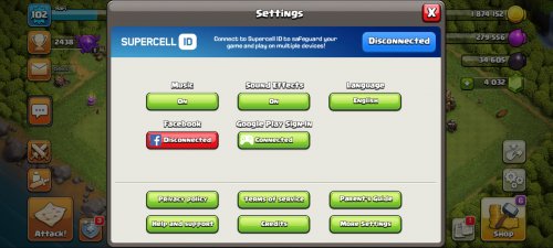 Clash of Clans_2021-08-11-20-42-59.jpg