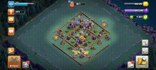 Clash of Clans_2021-08-11-20-43-16.jpg