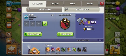 Clash of Clans_2021-08-11-20-43-34.jpg