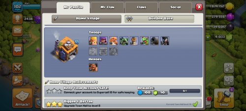 Clash of Clans_2021-08-11-20-43-47.jpg