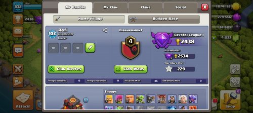 Clash of Clans_2021-08-11-20-43-53.jpg