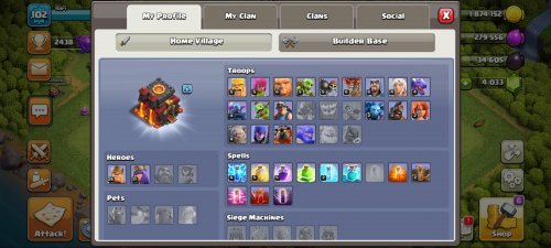 Clash of Clans_2021-08-11-20-44-01.jpg