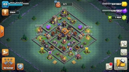 Clash of Clans_2021-08-21-08-48-39.jpg