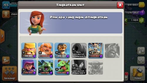 Clash of Clans_2021-08-21-08-48-54.jpg