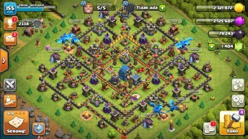 Clash of Clans_2021-08-21-08-49-50.jpg