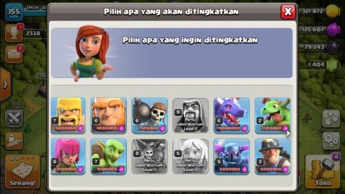 Clash of Clans_2021-08-21-08-50-12.jpg