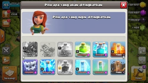 Clash of Clans_2021-08-21-08-50-26.jpg