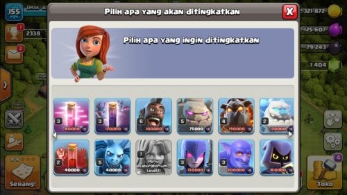 Clash of Clans_2021-08-21-08-50-43.jpg