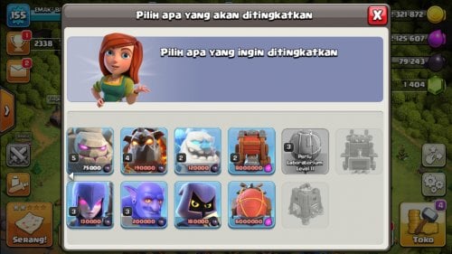 Clash of Clans_2021-08-21-08-50-56.jpg