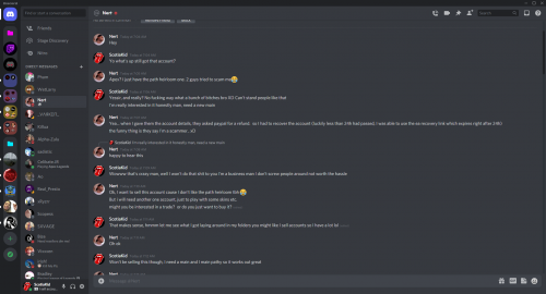 Nert - Discord 2021-08-21 11_02_25 AM.png