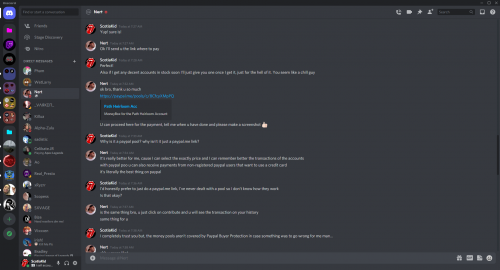 Nert - Discord 2021-08-21 11_03_05 AM.png