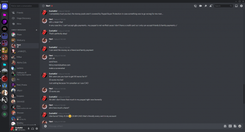 Nert - Discord 2021-08-21 11_03_14 AM.png