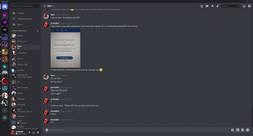 Nert - Discord 2021-08-21 11_03_21 AM.png