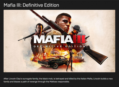 mafia 3.png