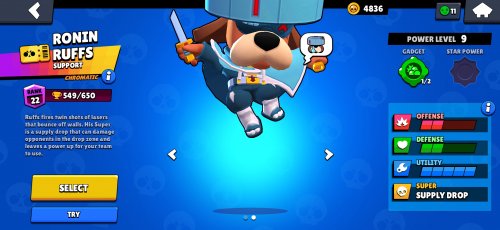 Screenshot_2021-08-21-13-45-11-016_com.supercell.brawlstars.jpg