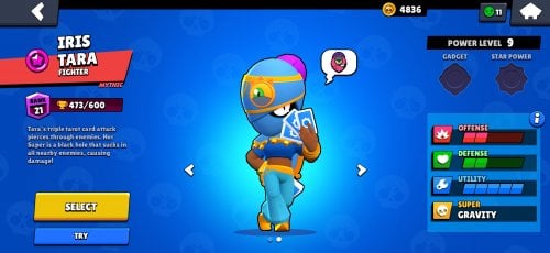 Screenshot_2021-08-21-13-44-30-457_com.supercell.brawlstars.jpg