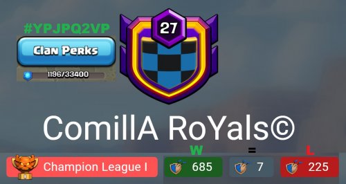 27_ComillA RoYals©_champion1_.jpg