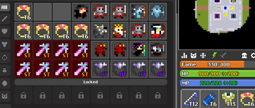 rotmg.png