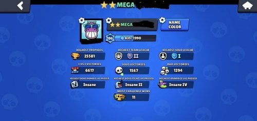 Screenshot_20210822-190912_Brawl Stars.jpg