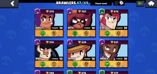 Screenshot_20210822-190920_Brawl Stars.jpg