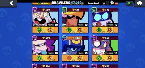 Screenshot_20210822-190924_Brawl Stars.jpg