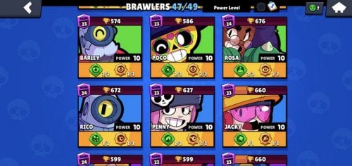 Screenshot_20210822-190929_Brawl Stars.jpg