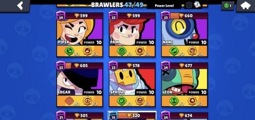 Screenshot_20210822-190933_Brawl Stars.jpg