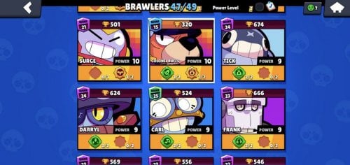 Screenshot_20210822-190938_Brawl Stars.jpg