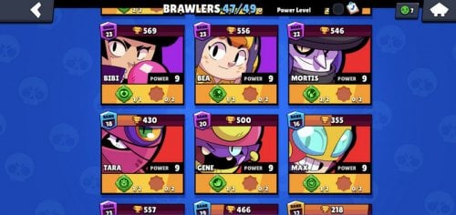 Screenshot_20210822-190942_Brawl Stars.jpg