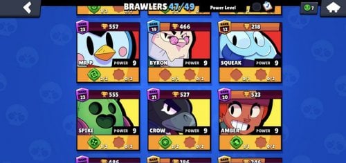 Screenshot_20210822-190946_Brawl Stars.jpg