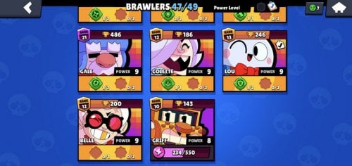 Screenshot_20210822-190951_Brawl Stars.jpg