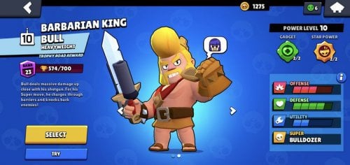 Screenshot_20210822-191014_Brawl Stars.jpg